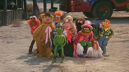 mejores-peliculas-para-ninos-Muppet-Movie