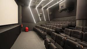  'Jumanji: Siguiente nivel' llega a los cines
 