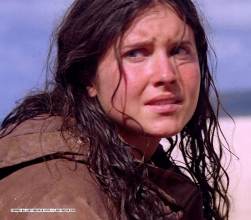 Lost 5.04: Résumé du "Petit Prince" Lost 504 Resume du Petit Prince