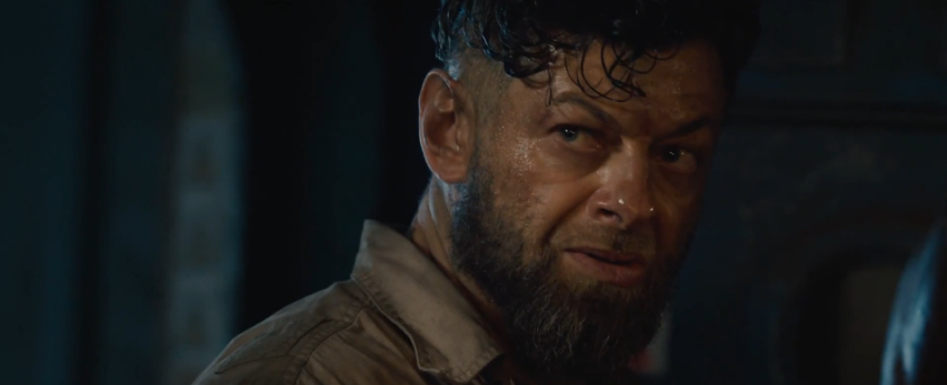 Avengers: Age of Ultron - Guide des méchants mineurs