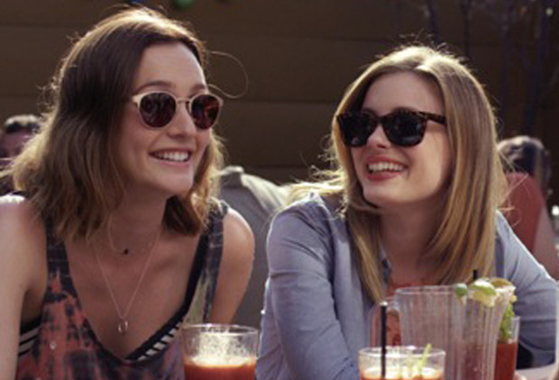 Revisión de Life Partners