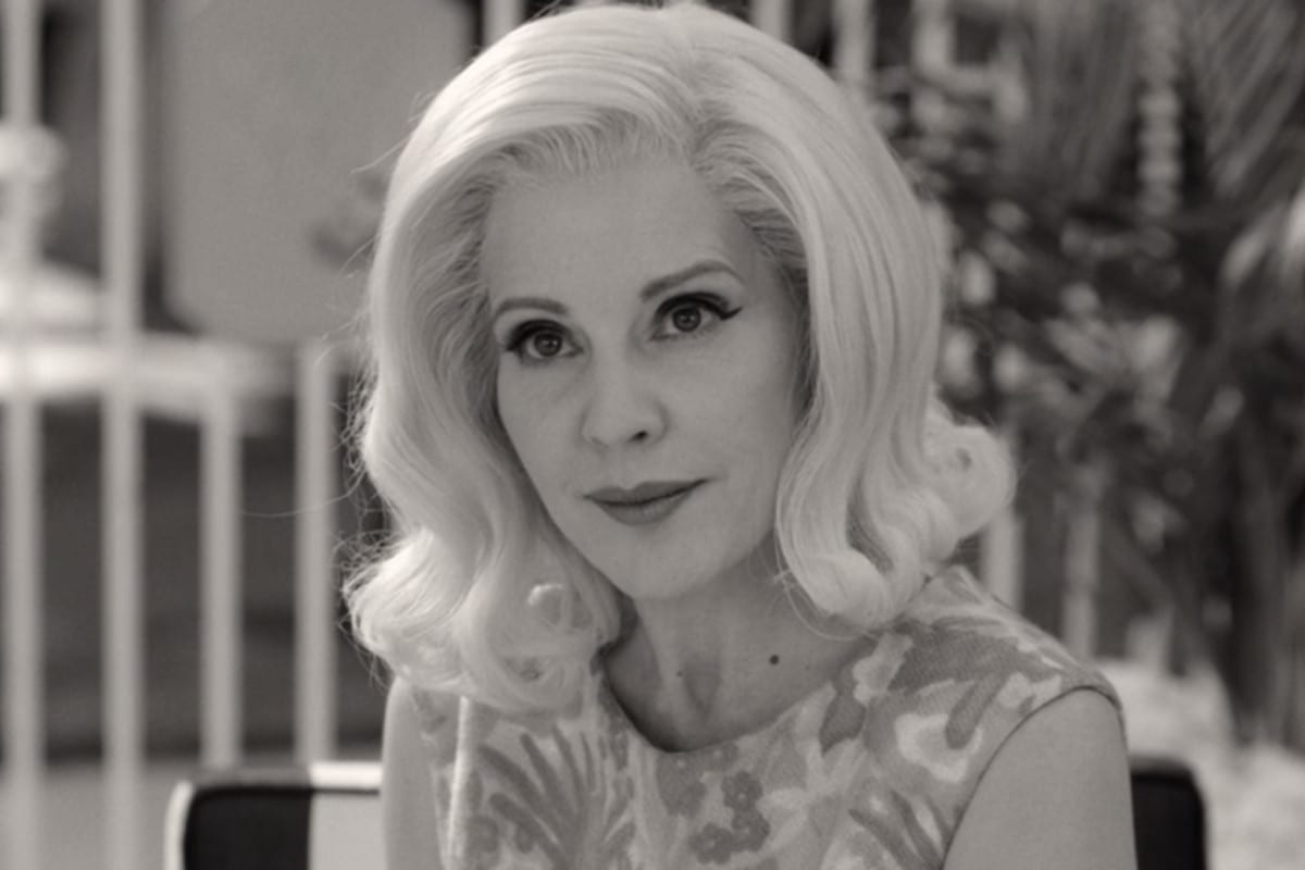 WandaVision: Os vizinhos são possíveis vilões da Marvel?