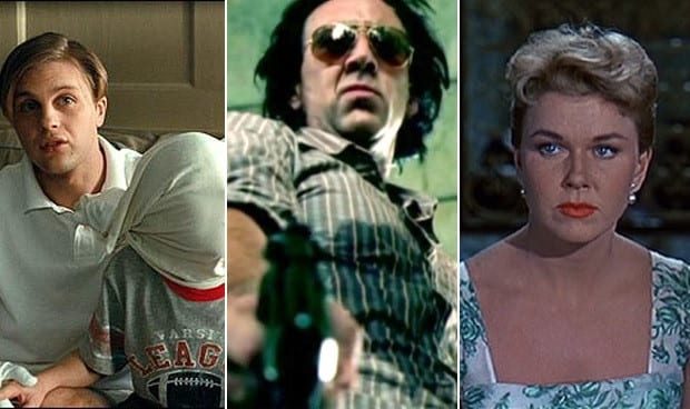 10 directores que rehicieron sus propias películas 7 10 directores que rehicieron sus propias películas 10 directores que rehicieron sus propias películas
