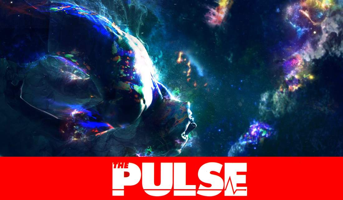 MCU Pulse: Spider-Man Casting News, Jessica Jones Soundtrack lanzado, Emmy Aspirations de Daredevil