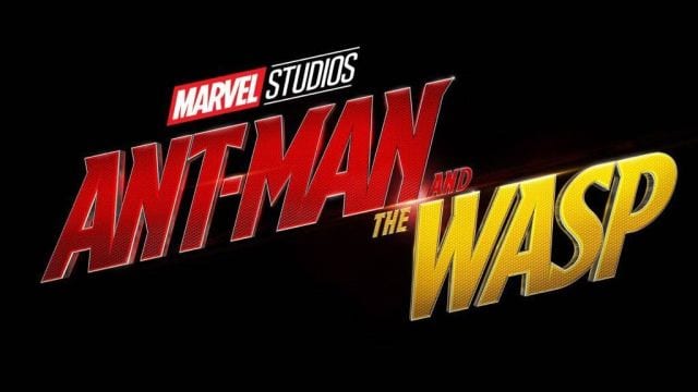SCOOP: Nuevos detalles de la trama sobre "Ant-Man & the Wasp" revelados