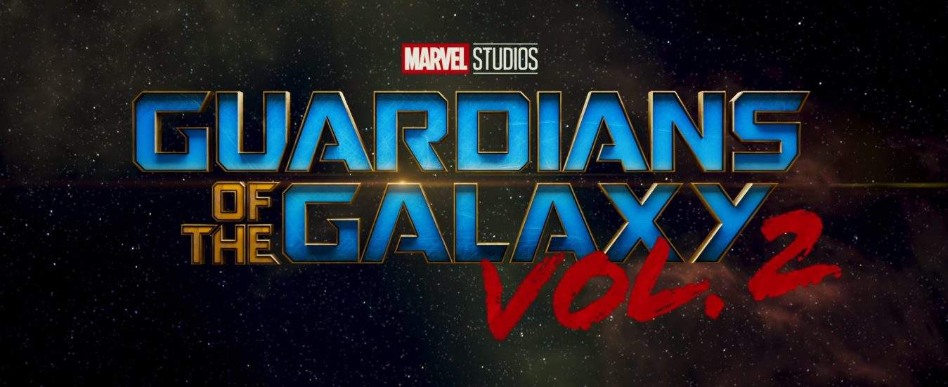 Nuevos detalles de la trama revelados del conjunto de ‘Guardianes de la galaxia vol. 2 ’