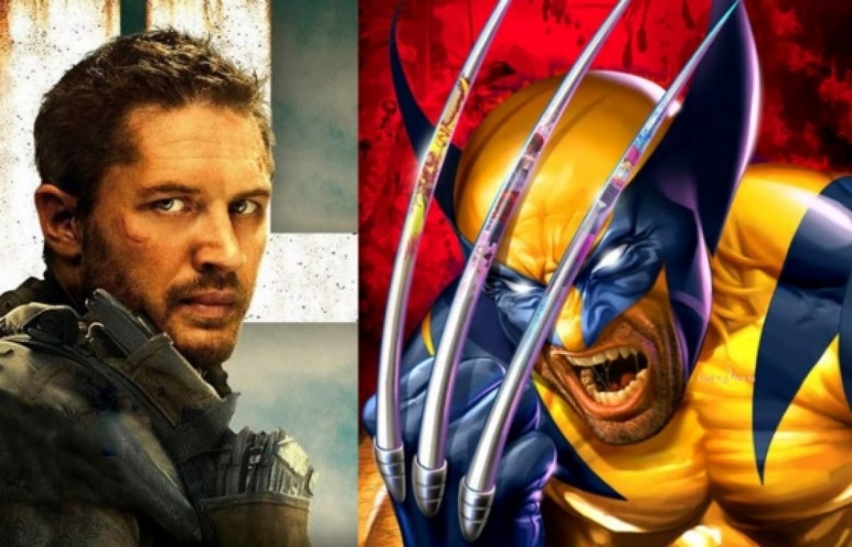 5 actores que son perfectos para interpretar 'Wolverine' en el reinicio de MCU ...
