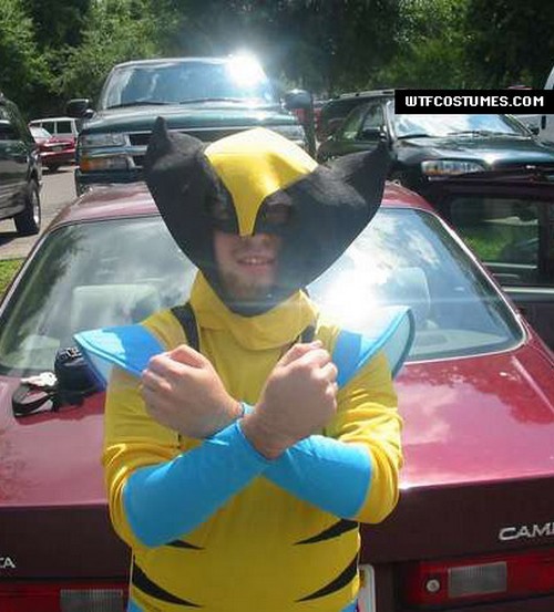 wolverine_costume_9 "width =" 500 "height =" 553 "srcset =" https://www.tovermind.com/wp-content/uploads/2016/03/wolverine_costume_9.jpg 500w, https://www.tovermind.com/ wp-content / uploads / 2016/03 / wolverine_costume_9-271x300.jpg 271w "tamaños =" (ancho máximo: 500px) 100vw, 500px "/></p>
<div class='code-block code-block-5' style='margin: 8px auto; text-align: center; display: block; clear: both;'>

<style>
.ai-rotate {position: relative;}
.ai-rotate-hidden {visibility: hidden;}
.ai-rotate-hidden-2 {position: absolute; top: 0; left: 0; width: 100%; height: 100%;}
.ai-list-data, .ai-ip-data, .ai-filter-check, .ai-fallback, .ai-list-block, .ai-list-block-ip, .ai-list-block-filter {visibility: hidden; position: absolute; width: 50%; height: 1px; top: -1000px; z-index: -9999; margin: 0px!important;}
.ai-list-data, .ai-ip-data, .ai-filter-check, .ai-fallback {min-width: 1px;}
</style>
<div class='ai-rotate ai-unprocessed ai-timed-rotation ai-5-1' data-info='WyI1LTEiLDJd' style='position: relative;'>
<div class='ai-rotate-option' style='visibility: hidden;' data-index=