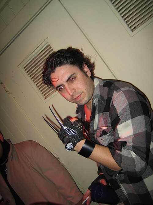 wolverine_costume_21 "width =" 500 "height =" 667 "srcset =" https://www.tovermind.com/wp-content/uploads/2016/03/wolverine_costume_21.jpg 500w, https://www.tovermind.com/ wp-content / uploads / 2016/03 / wolverine_costume_21-225x300.jpg 225w "tamaños =" (ancho máximo: 500px) 100vw, 500px "/></p>
<div class='code-block code-block-8' style='margin: 8px auto; text-align: center; display: block; clear: both;'>

<style>
.ai-rotate {position: relative;}
.ai-rotate-hidden {visibility: hidden;}
.ai-rotate-hidden-2 {position: absolute; top: 0; left: 0; width: 100%; height: 100%;}
.ai-list-data, .ai-ip-data, .ai-filter-check, .ai-fallback, .ai-list-block, .ai-list-block-ip, .ai-list-block-filter {visibility: hidden; position: absolute; width: 50%; height: 1px; top: -1000px; z-index: -9999; margin: 0px!important;}
.ai-list-data, .ai-ip-data, .ai-filter-check, .ai-fallback {min-width: 1px;}
</style>
<div class='ai-rotate ai-unprocessed ai-timed-rotation ai-8-1' data-info='WyI4LTEiLDJd' style='position: relative;'>
<div class='ai-rotate-option' style='visibility: hidden;' data-index=