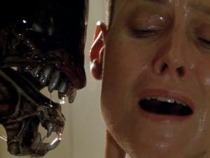 Alien 3 y Alien: Resurrection: Given a Raw Deal?