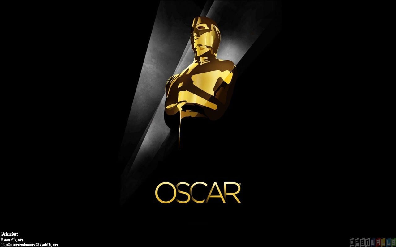 Nominados al Oscar: Mejor director / director