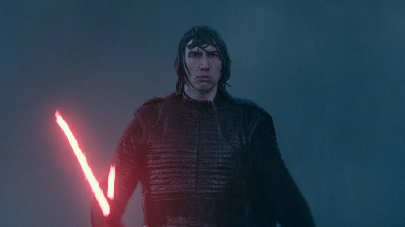 Star Wars: 9 preguntas que The Rise of Skywalker necesita responder