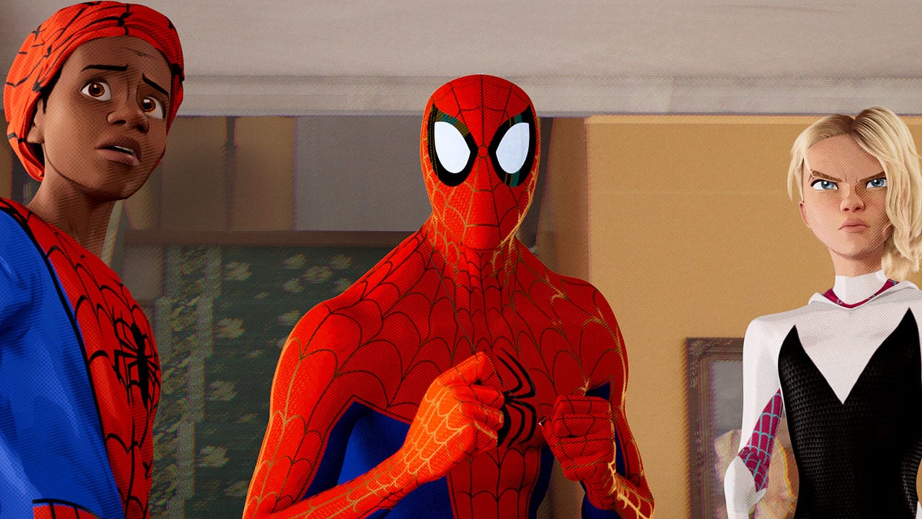 Spider-Man Into The Spider-Verse 2, fecha de lanzamiento esperada y fugas de historia