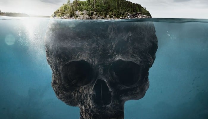 21 cosas que nunca sabías sobre "La maldición de Oak Island"