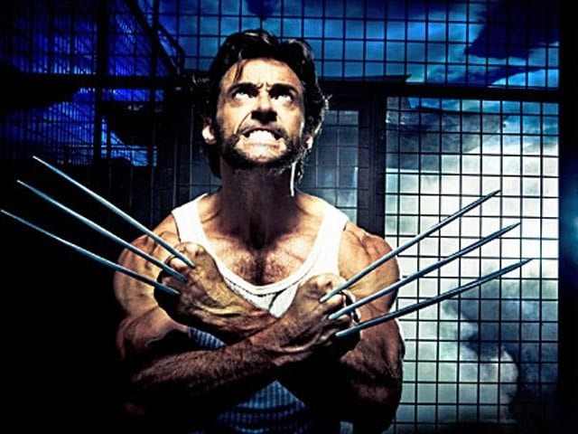50 días después: ¿cuánto daño causó la fuga de Wolverine?