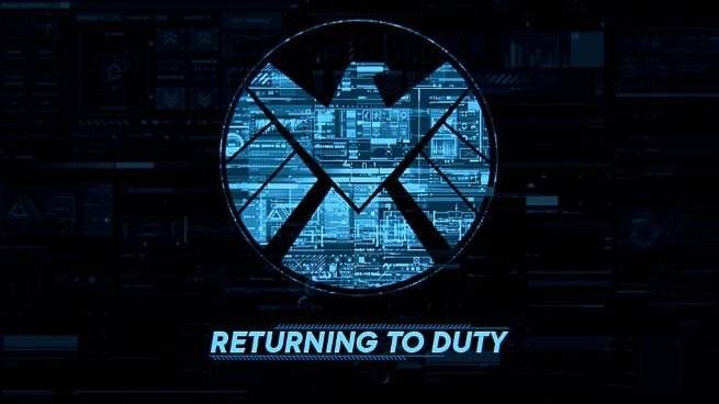 (Actualizado) Personaje de la temporada 2 que regresa en agentes de S.H.I.E.L.D. EP 3 × 16 "Paraíso perdido" Sinopsis
