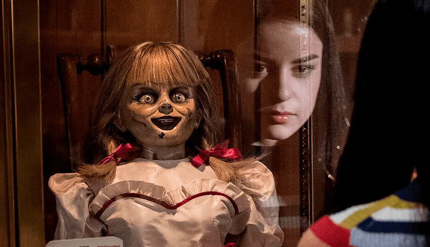 annabelle-comes-home-header