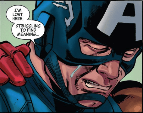 captain-america-crying
