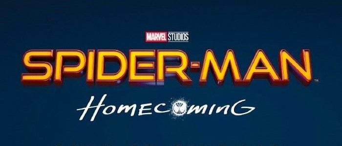 Conexión de puntos imaginarios: líneas de tiempo duales en "Spider-Man: Homecoming"