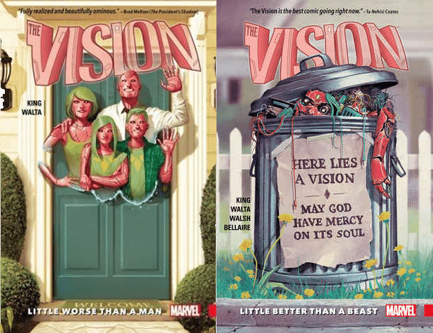 visiontpbcovers