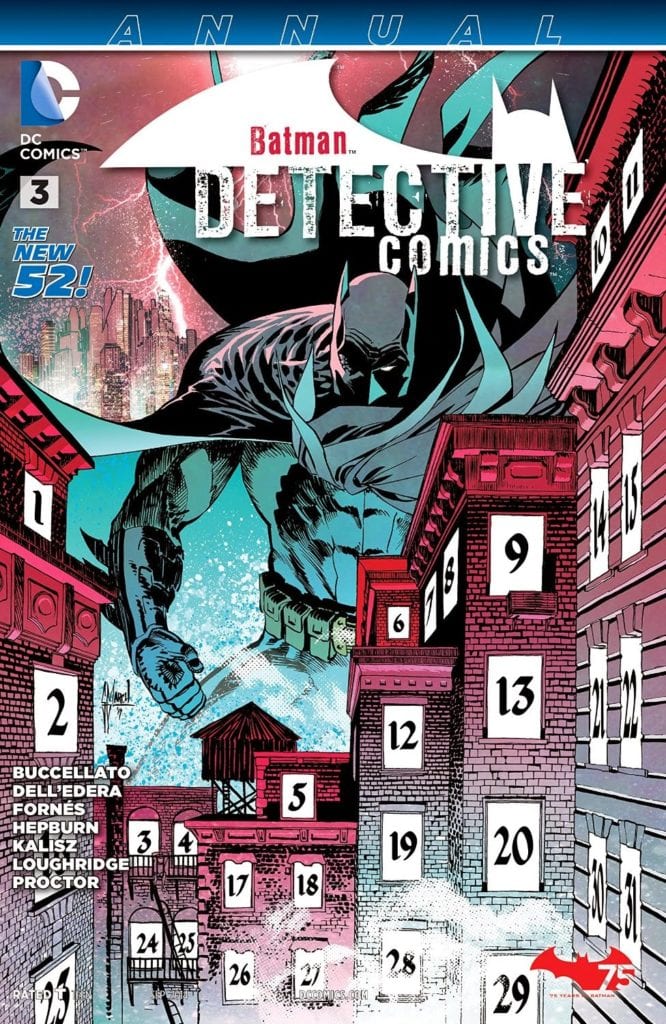 batman-detective-comics-cover-1