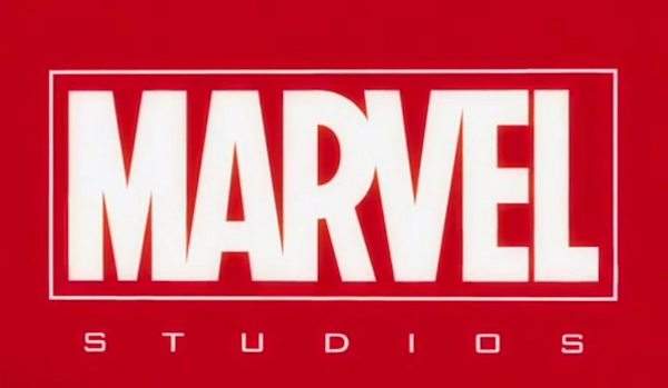Diga adiós al comité creativo de Marvel