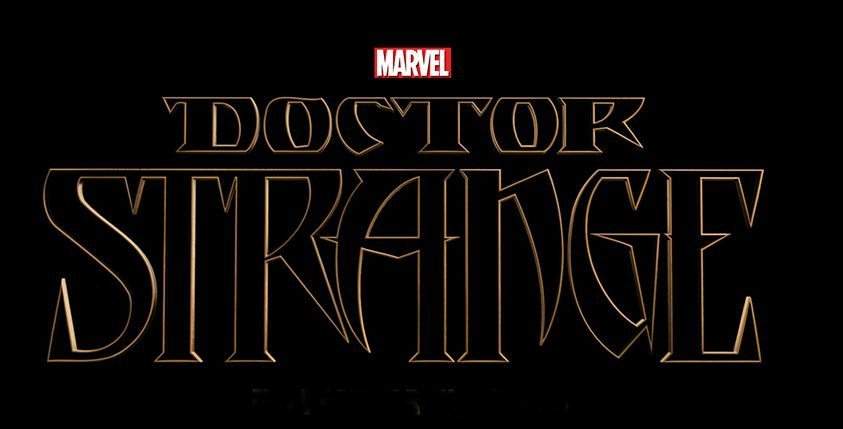Doctor Strange Cast anunciado como comienza oficialmente la producción
