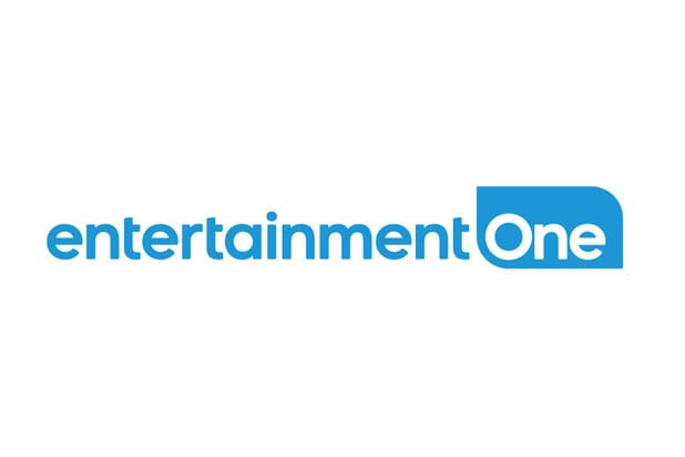 eone entertainment one logo Marvel Studios Jeremy Latcham