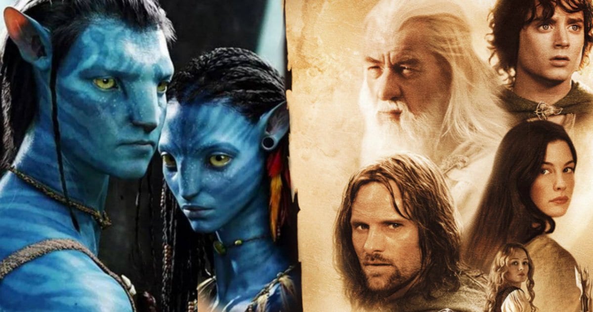 El programa de televisión Avatar 2 y Lord of the Rings podrá reanudar la producción en Nueva Zelanda