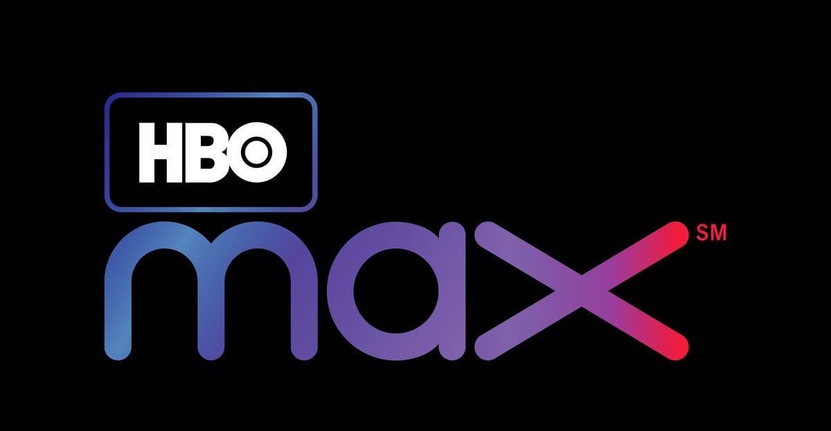 HBO Max lanzará la nueva película de Melissa McCarthy, Superintelligence