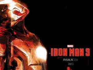 Iron Man 3: ¿la película de superhéroes más irreverente hasta ahora?