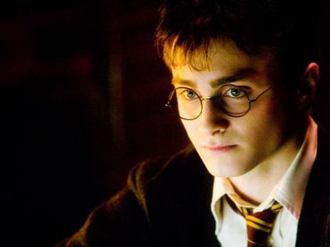 J.K. Rowling lleva a los fanáticos detrás de las escenas de Harry Potter y el niño maldito