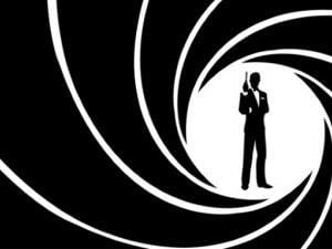 James Bond: por qué amo las películas, pero odio 007