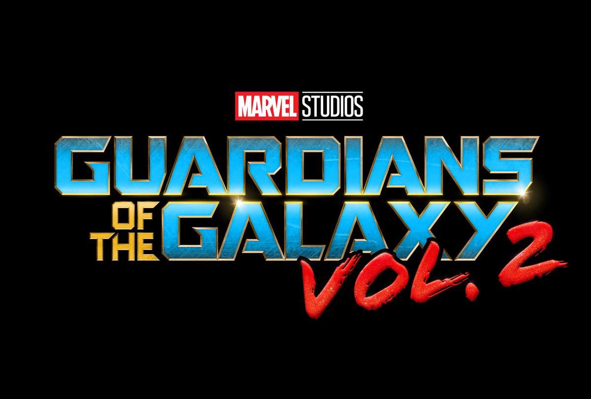 James Gunn sobre la importancia de Baby Groot, Yondu y más en Guardians of the Galaxy Vol. 2