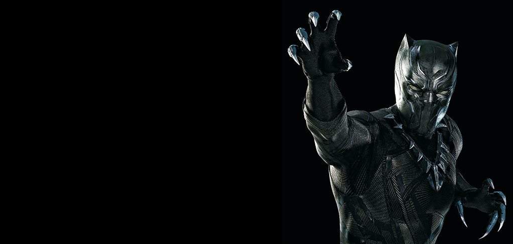 Kevin Feige habla sobre la película Pantera Negra: "Esta es importante"