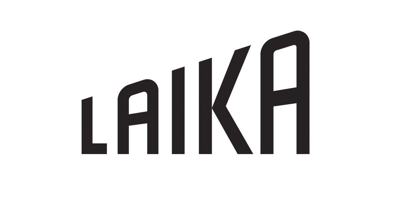 LAIKA Studios crea una impresionante pelea de stop-motion