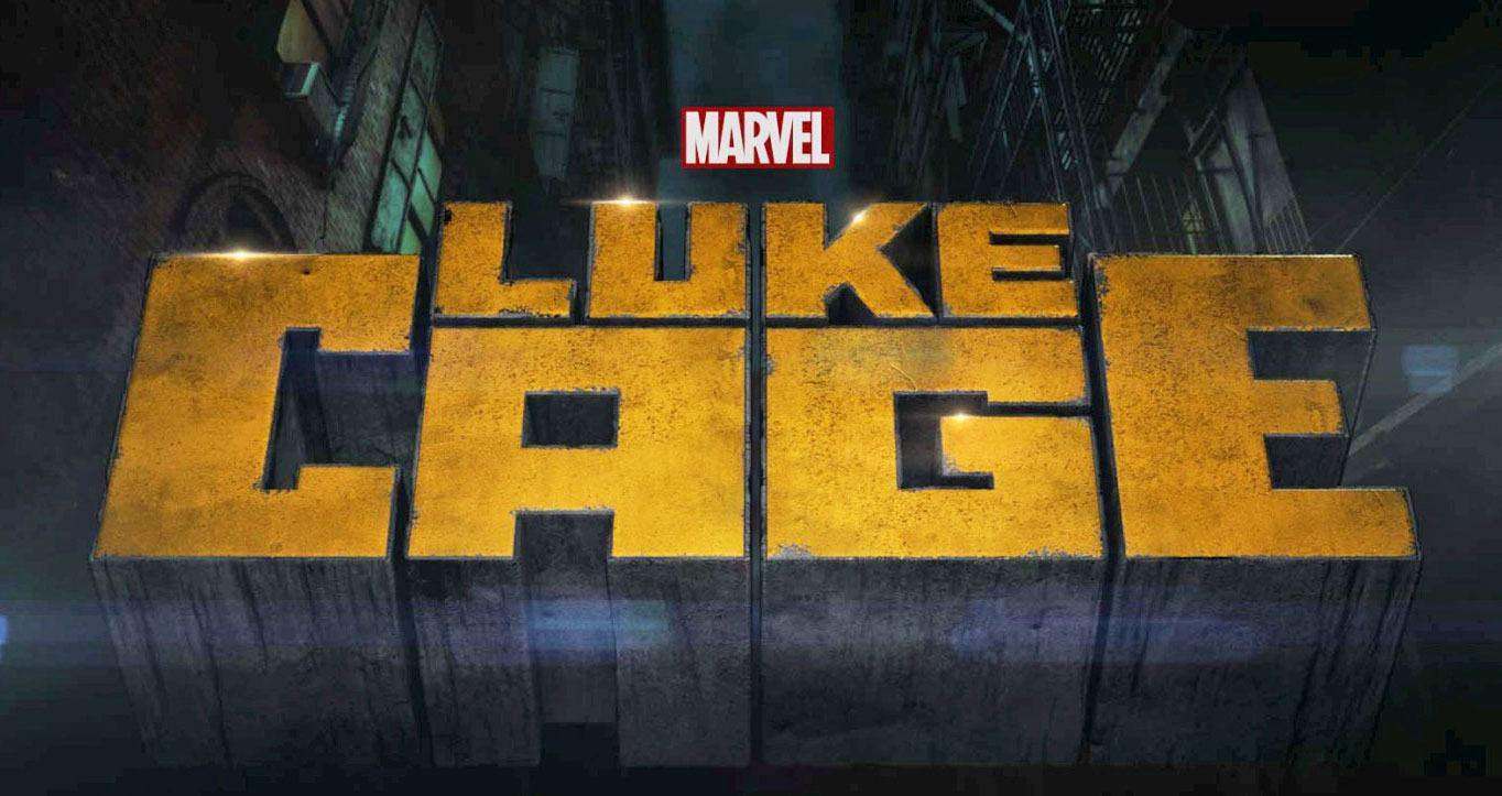 La temporada 2 de "Luke Cage" se estrenará este junio