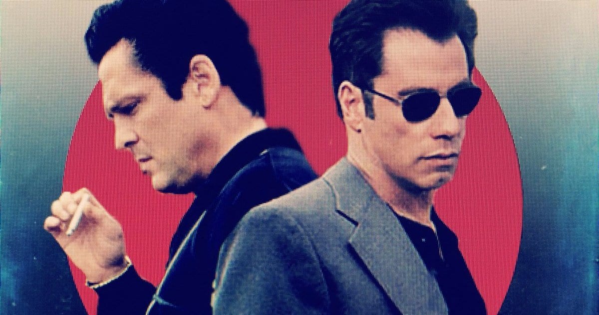 La trama de la película mítica Vega Brothers de Tarantino revelada por Michael Madsen