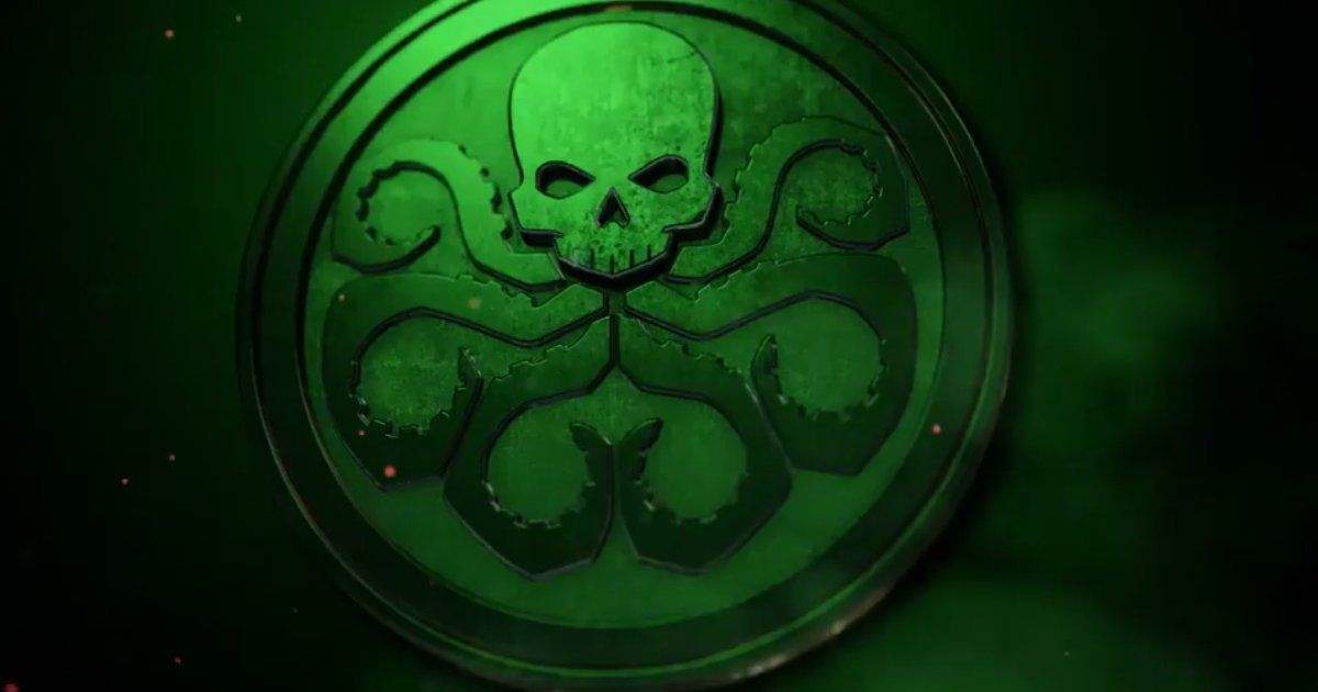Las calificaciones de los "Agentes de S.H.I.E.L.D." se elevan al rendimiento más fuerte desde el regreso a mitad de temporada