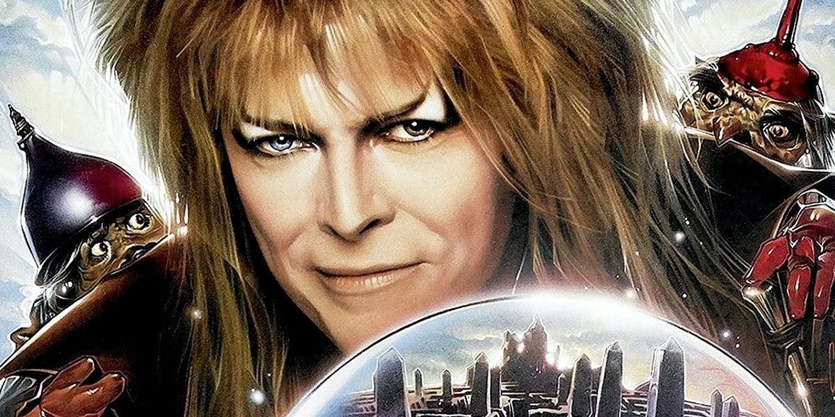 David-Bowie-as-the-Goblin-King-in-Labyrinth "width =" 1200 "height =" 600 "srcset =" https://wegotthiscovered.com/wp-content/uploads/2019/06/David-Bowie -as-the-Goblin-King-in-Labyrinth.jpg 1200w, https://wegotthiscovered.com/wp-content/uploads/2019/06/David-Bowie-as-the-Goblin-King-in-Labyrinth- 564x282.jpg 564w, https://wegotthiscovered.com/wp-content/uploads/2019/06/David-Bowie-as-the-Goblin-King-in-Labyrinth-670x335.jpg 670w, https: // wegotthiscovered. com / wp-content / uploads / 2019/06 / David-Bowie-as-the-Goblin-King-in-Labyrinth-640x321.jpg 640w "tamaños =" (ancho máximo: 1200px) 100vw, 1200px "/></p>
<div class='code-block code-block-3' style='margin: 8px auto; text-align: center; display: block; clear: both;'>

<style>
.ai-rotate {position: relative;}
.ai-rotate-hidden {visibility: hidden;}
.ai-rotate-hidden-2 {position: absolute; top: 0; left: 0; width: 100%; height: 100%;}
.ai-list-data, .ai-ip-data, .ai-filter-check, .ai-fallback, .ai-list-block, .ai-list-block-ip, .ai-list-block-filter {visibility: hidden; position: absolute; width: 50%; height: 1px; top: -1000px; z-index: -9999; margin: 0px!important;}
.ai-list-data, .ai-ip-data, .ai-filter-check, .ai-fallback {min-width: 1px;}
</style>
<div class='ai-rotate ai-unprocessed ai-timed-rotation ai-3-1' data-info='WyIzLTEiLDJd' style='position: relative;'>
<div class='ai-rotate-option' style='visibility: hidden;' data-index=