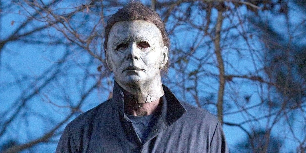 Lee mas




Películas
Director de Halloween mata revela quién es el padre de Karen Strode
23 de mayo de 2020