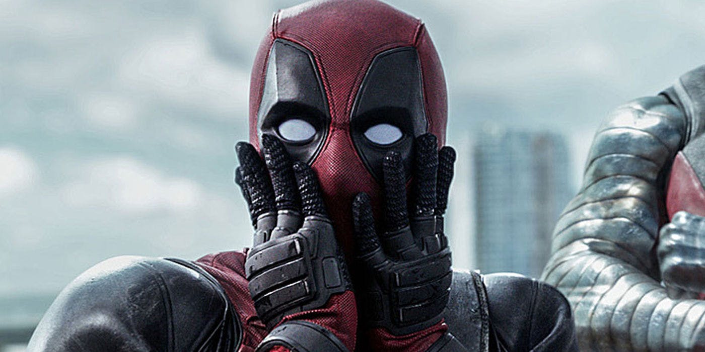 Lee mas Películas Los directores de Bad Boys For Life quieren dirigir a Deadpool 3 4 de mayo de 2020