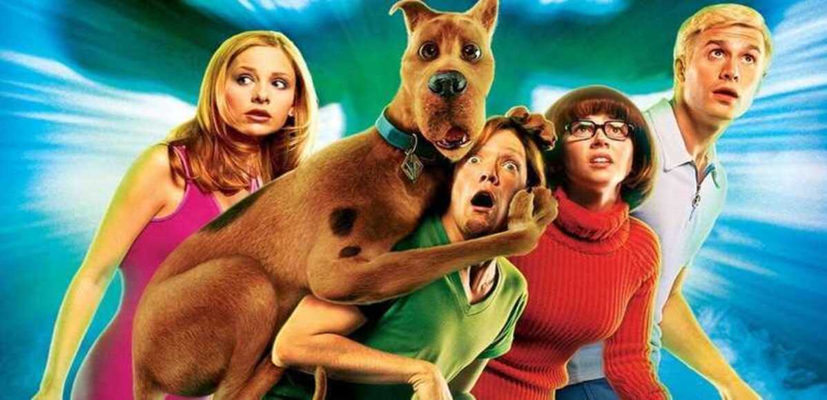 Lee mas




Películas
Matthew Lillard dice que no volverá para ver más películas de Scooby-Doo de acción en vivo
13 de mayo de 2020