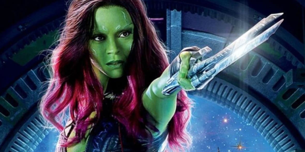 Lee mas




Películas
Nuevos Vengadores: La teoría del final del juego explica dónde Gamora puede haber ido al final
14 de mayo de 2020