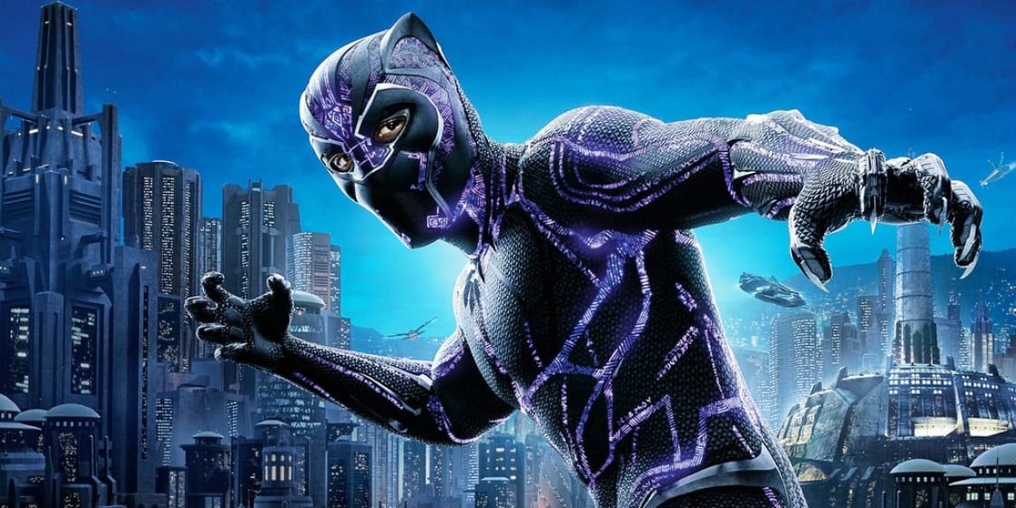 Lee mas




Películas
Póster Luke Evans se convierte en Namor en Gorgeous Black Panther 2 Fan
24 de mayo de 2020