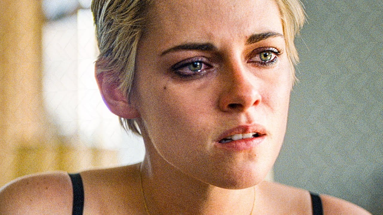Lee mas




Películas
Seberg de Kristen Stewart llegará a Amazon Prime la próxima semana
9 de mayo de 2020