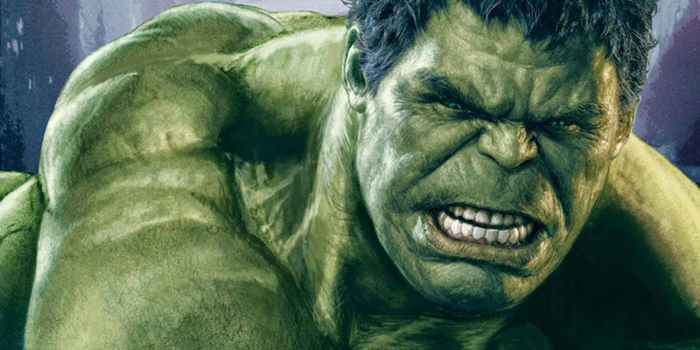 Lee mas




Películas
Vengadores: La estrella del final del juego Mark Ruffalo ha lanzado una película de Smart Hulk para Marvel
11 de mayo de 2020
