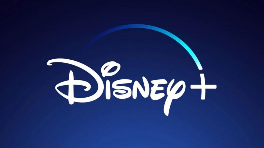 Lista de contenido de Disney + UK confirmada