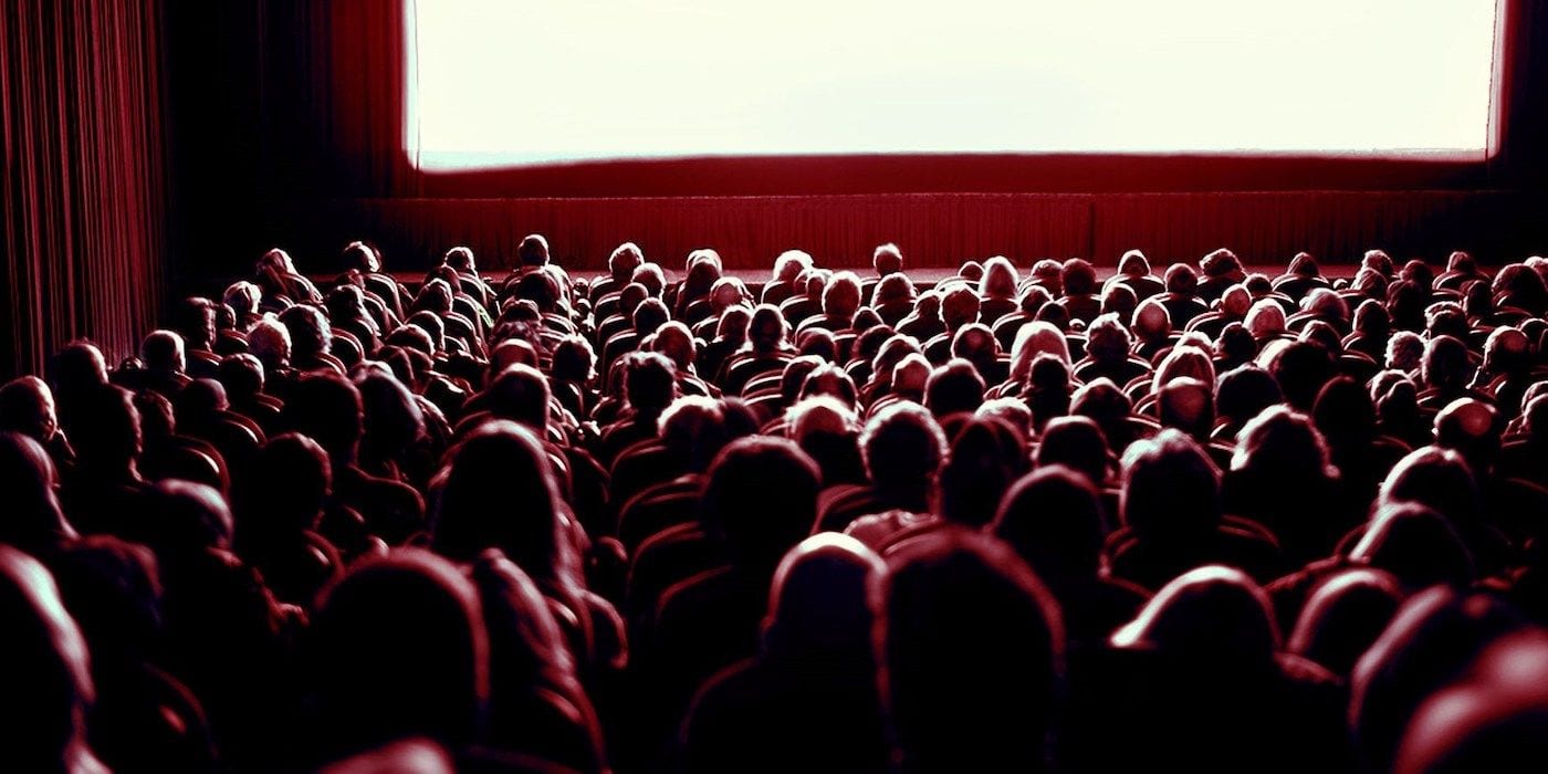 Los festivales de cine cancelados podrían significar que muchas películas más pequeñas pasarán desapercibidas