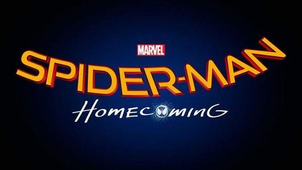 Todo lo que necesitas saber sobre Spider-Man: Homecoming
